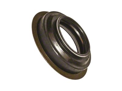 Nitro Gear & Axle Axle Seal (97-04 Corvette C5)