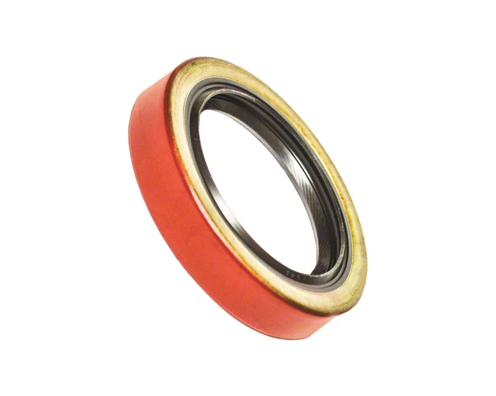 Nitro Gear & Axle Camaro 218mm Rear Pinion Seal NS710866 (1015 V8