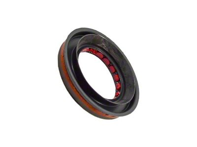 Nitro Gear & Axle 250mm Rear Pinion Seal (13-23 Camaro ZL1)