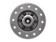 Nitro Gear & Axle 9.85 IRS Helical Gear Limited Slip Differential; 32-Spline (13-24 Camaro ZL1)