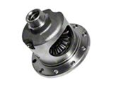 Nitro Gear & Axle IRS Standard Loaded Open Carrier Case for 3.27 and Up Gear Ratio (10-23 V6 Camaro)