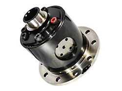 2005-2009 Mustang Limited Slip Differentials AmericanMuscle