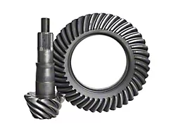 Nitro Gear & Axle Ring and Pinion Gear Kit; 4.88 Gear Ratio (05-10 Mustang GT)