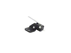 Nitrous Express Wide Open Throttle Switch (11-25 Mustang)