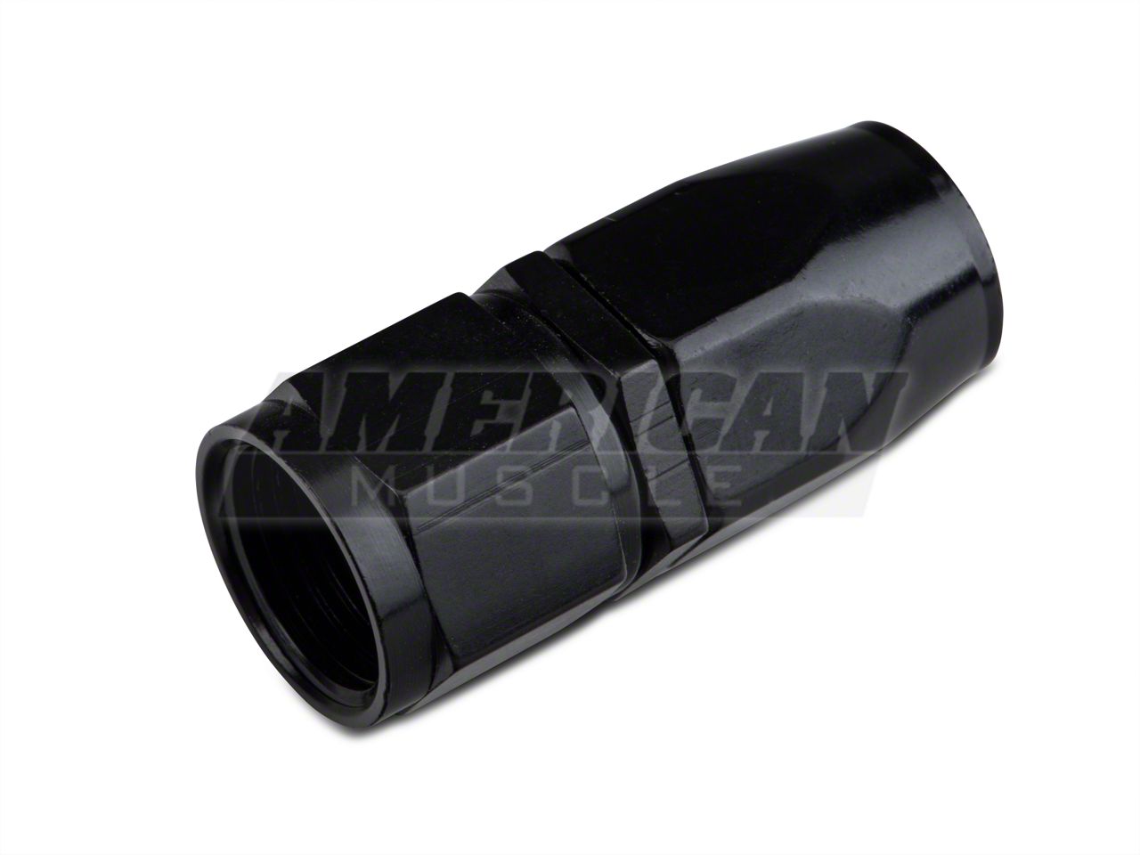 Nitrous Outlet Mustang 180 Degree Blow Down Kit with 90 Degree Bulkhead