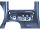 Nitrous Outlet Ashtray Switch Panel (97-04 Corvette C5)