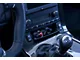 Nitrous Outlet Ashtray Switch Panel (05-13 Corvette C6)