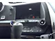 Nitrous Outlet Hidden In-Dash Switch Panel (14-19 Corvette C7)
