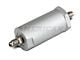 Nitrous Outlet Nitrous Filter; 4AN (Universal; Some Adaptation May Be Required)