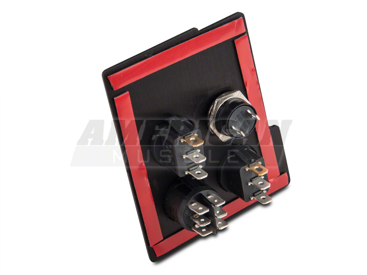 nitrous-outlet-switch-panel- nitrous-outlet-switch-panel-