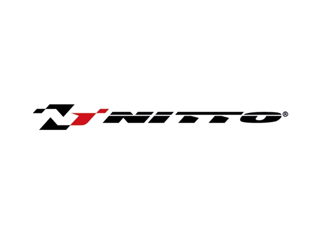 Nitto Tires