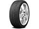 NITTO INVO Summer Ultra High Performance Tire (245/40R20)