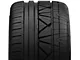 NITTO INVO Summer Ultra High Performance Tire (285/30R20)