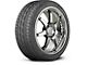 NITTO Motivo All-Season Ultra High Performance Tire (255/35R20)