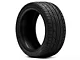 NITTO NT555 G2 Summer Ultra High Performance Tire (245/45R20)