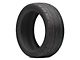 NITTO NT555RII Competition Drag Radial Tire (275/50R15)