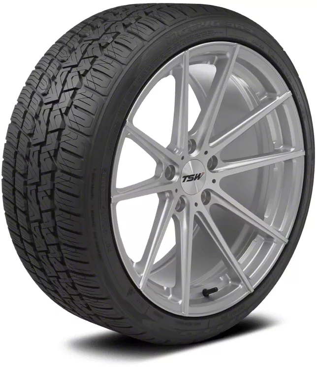 nitto-challenger-motivo-365-