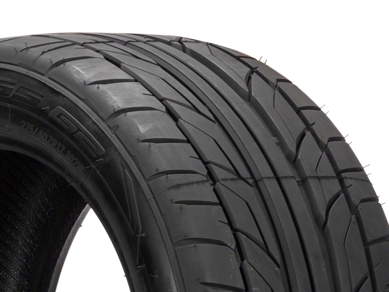 nitto-challenger-nt555-g2-