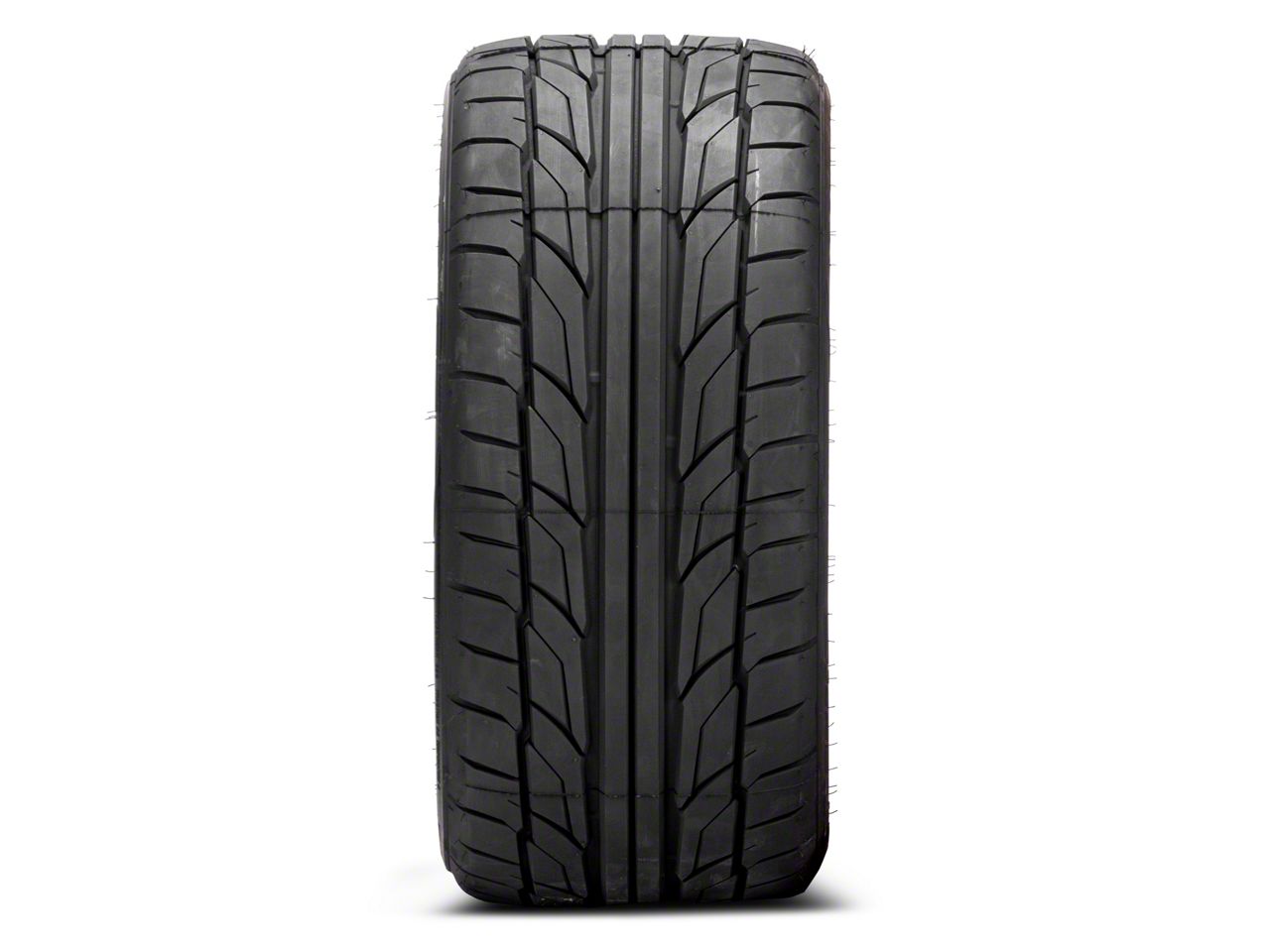 245/40R20 NITTO NT555 ExtremeZR 1本 2016年 Amazon.com: Nitto 245/40ZR20 99W XL NT555 G2 BW : Automotive