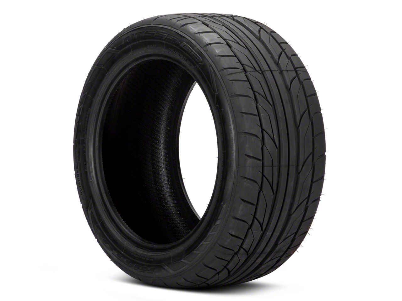 nitto-challenger-nt555-g2-