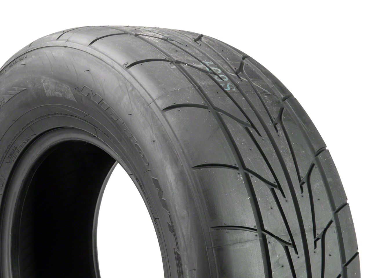 Nt555r deals
