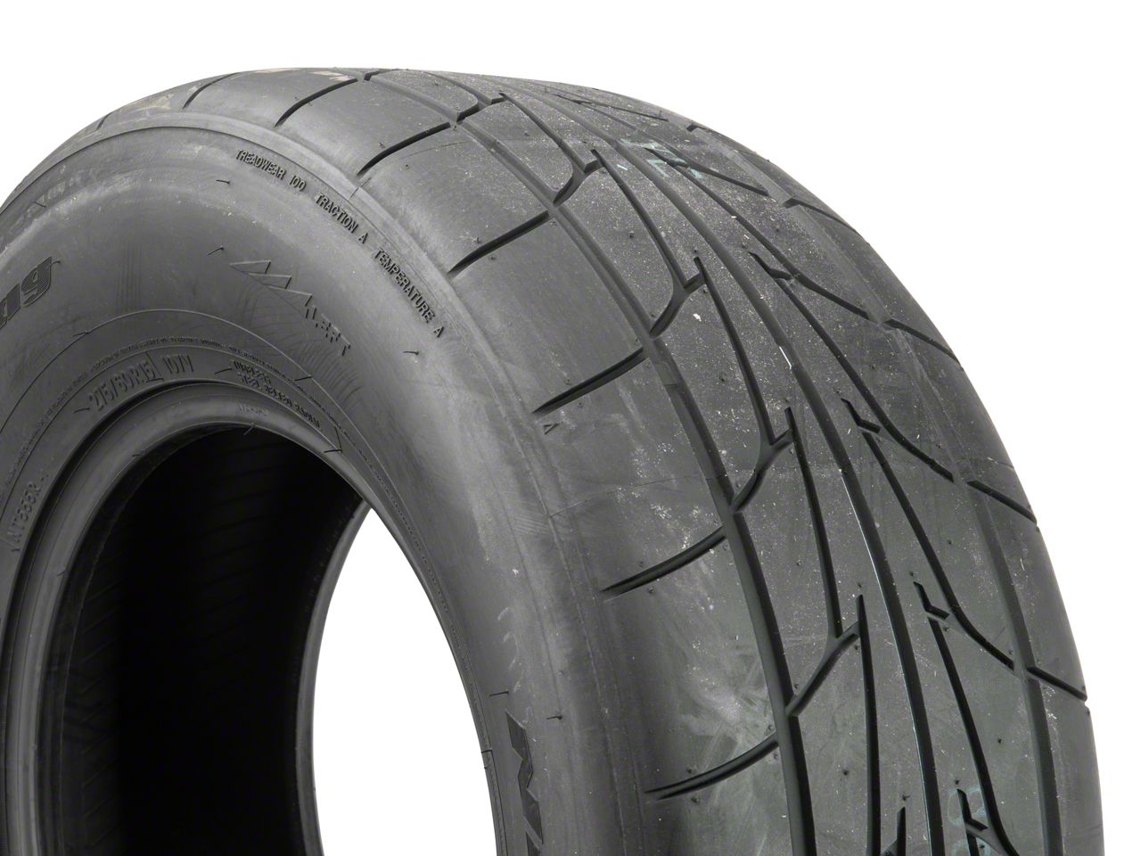 nitto-challenger-nt555r-