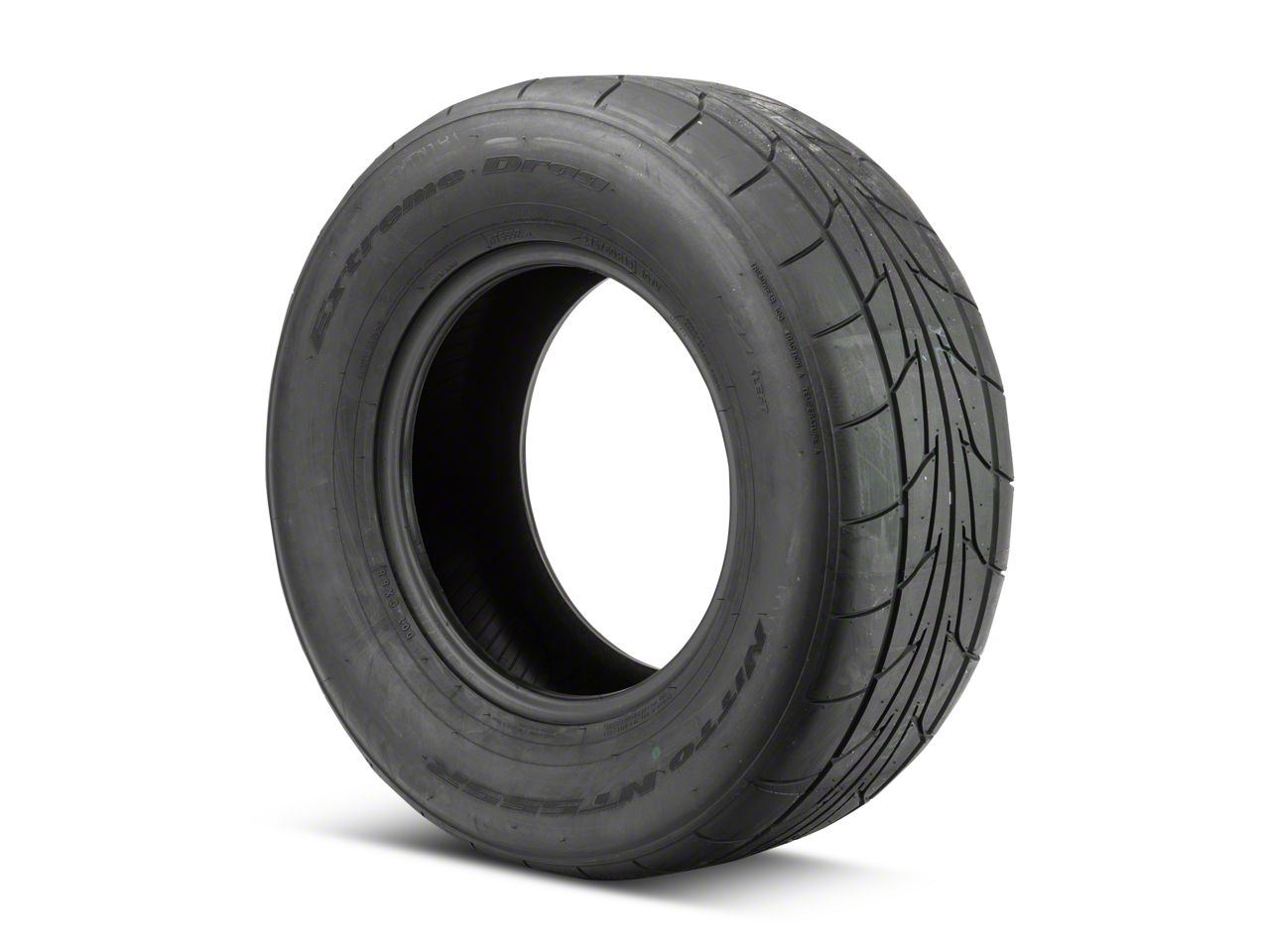 nitto-challenger-nt555r-