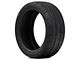 NITTO NT555RII Competition Drag Radial Tire (285/40R18)