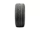 NITTO INVO Summer Ultra High Performance Tire (285/35R19)