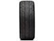 NITTO NT555RII Competition Drag Radial Tire (275/50R15)