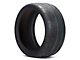 NITTO NT555RII Competition Drag Radial Tire (285/30R20)