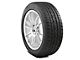 NITTO Motivo All-Season Ultra High Performance Tire (235/35R19)