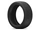 NITTO NT555 G2 Summer Ultra High Performance Tire (255/35R20)