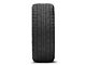 NITTO NT555 G2 Summer Ultra High Performance Tire (255/45R18)