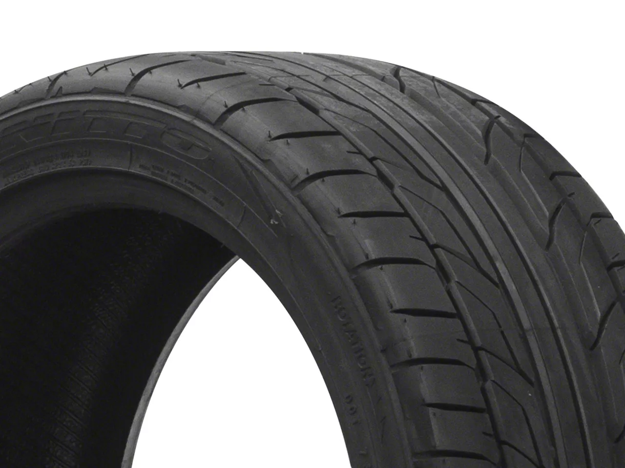 nitto-corvette-nt555-g2-ultra-