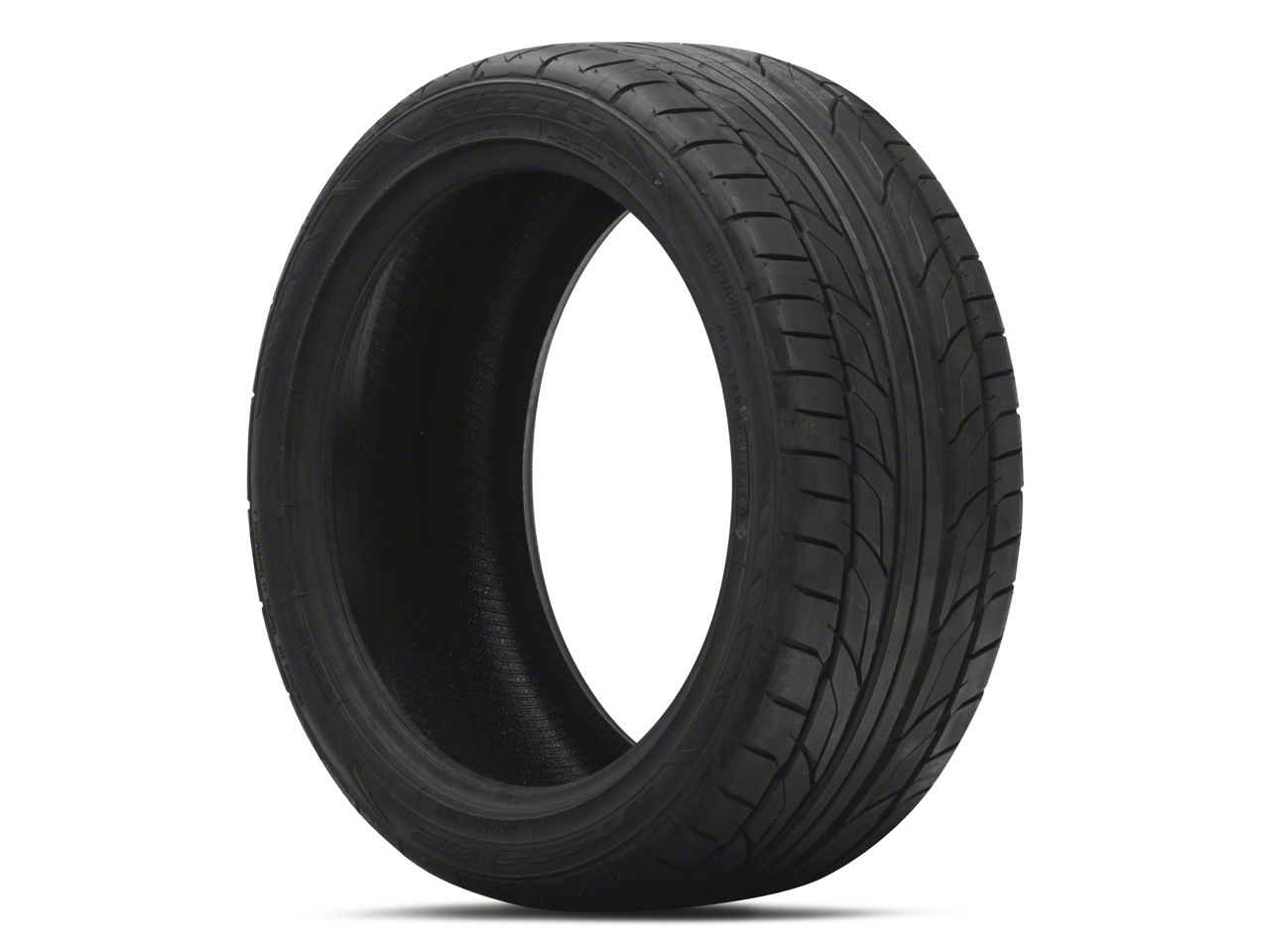 nitto-corvette-nt555-g2-ultra-
