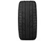 NITTO NT555 G2 Summer Ultra High Performance Tire (255/50R17)