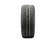 NITTO INVO Summer Ultra High Performance Tire (255/45R18)