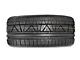 NITTO INVO Summer Ultra High Performance Tire (275/40R18)