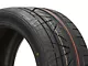 NITTO INVO Summer Ultra High Performance Tire (285/35R19)