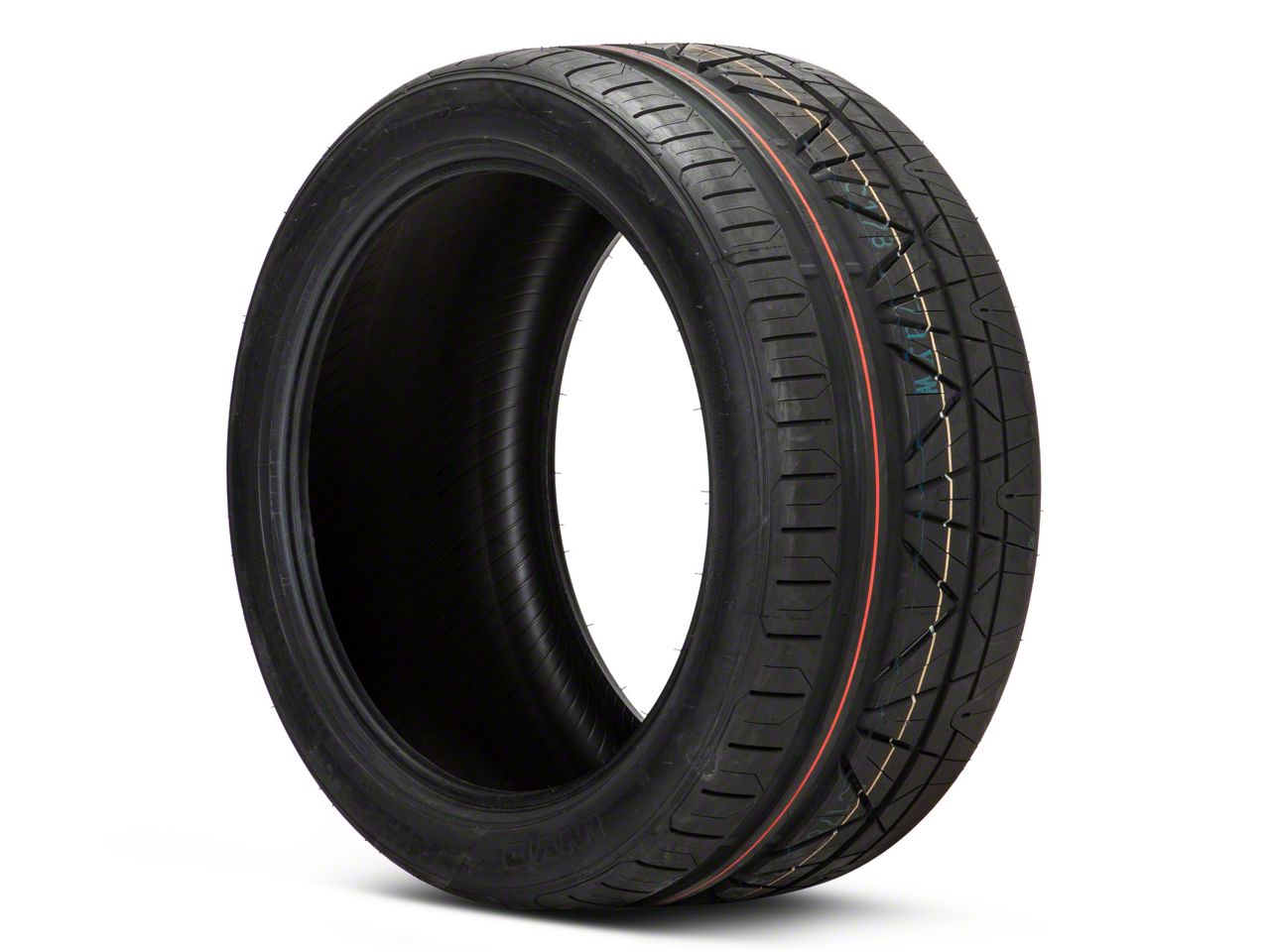 nitto-invo-285-35-19.