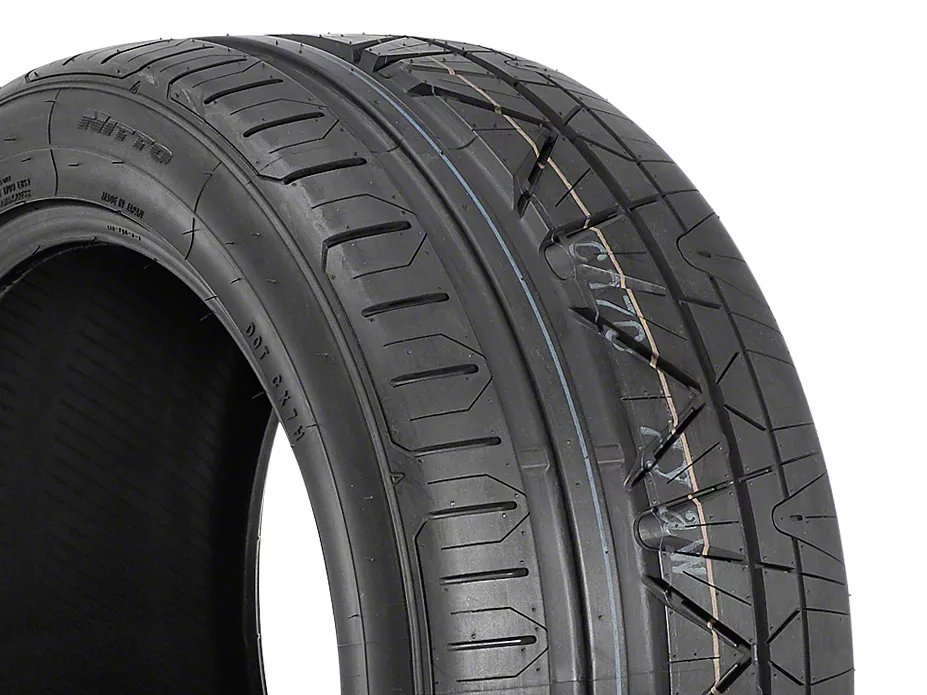 nitto-invo-295-35-20.79530.jpg nitto-invo-295-35-20.79530.jpg