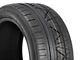 NITTO INVO Summer Ultra High Performance Tire (295/35R20)