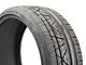 NITTO INVO Summer Ultra High Performance Tire (305/30R19)