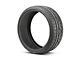 NITTO INVO Summer Ultra High Performance Tire (305/30R19)
