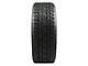 NITTO Motivo All-Season Ultra High Performance Tire (215/45R17)