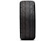 NITTO NT555RII Competition Drag Radial Tire (275/40R17)