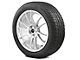 NITTO Motivo All-Season Ultra High Performance Tire (245/40R17)