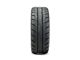 NITTO NT05 Max Performance Tire (275/40R18)