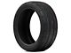 NITTO Mustang NT555RII Drag Radial Tire 108610 (275/50R15) - Free Shipping
